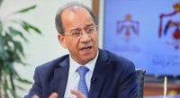 الشبول: الحكومة أعدت مسودة السياسة العامة للإعلام والاتصال الحكومي