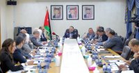 اقتصاد النواب" تواصل مُناقشة "حماية البيانات الشخصية"