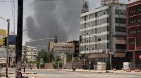 ما خيارات المستثمرين الأردنيين في السودان بعد اندلاع الحرب؟