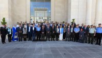الأمن العام تطلق تطبيق مكالمات طوارئ الأشخاص الصم (114) عبر الهواتف الذكية