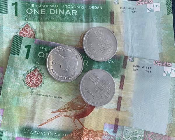 رغم نفي الحكومة .. ارتفاع أسعار الدخان