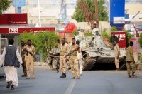 وزراء الخارجية العرب يعقدون اجتماعين حول السودان وسوريا الأحد