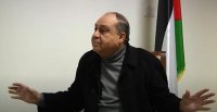 تصريحات صادمة لمحافظ نابلس عن الشهداء منفذي عملية الأغوار