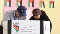 هل تجري الحكومة انتخابات نيابية مبكرة؟!