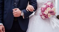 "قاضي القضاة": تأهيل المقبلين على الزواج إجباري لهذه الفئات بالأردن