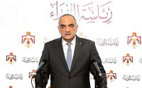 مسؤول اسبق: على الحكومة تحسين أدائها لجذب الاستثمار