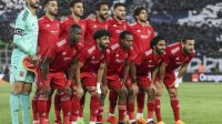 الأهلي بطل كأس السوبر المصرية الثالث عشر