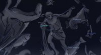 الأردن على موعد مع حدث فلكي فجر الأحد