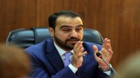 وزارة الخارجية: الأردن يتسلم النائب العدوان من السلطات الإسرائيلية