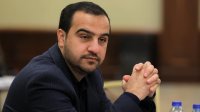 إغلاق جلسة النواب بعد مستجدات تتعلق بقضية النائب العدوان
