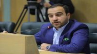رئيس محكمة أمن دولة أسبق يرجح توجيه 3 تهم للنائب العدوان