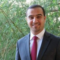 شقيق النائب العدوان: "نعلم ان عماد في أيد امينة"
