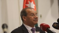 الحكومة: إيقاف العمل بقانون الدفاع جاء بعد إعلان كورونا أنها لم تعد حالة طوارئ
