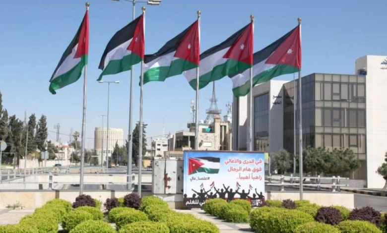 هل التغيير يحتاج إلى قيادات جديدة لم تشارك بالفشل القائم؟