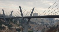 الأمن: العثور على جثة فتاة أسفل جسر عبدون