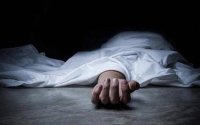 الكشف عن 9343 وفاة قضائية و119 جريمة قتل و137 حالة انتحار في الاردن