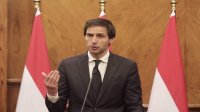 وزير الخارجية الهولندي يشيد بدور الأردن في إجلاء رعايا بلاده من السودان