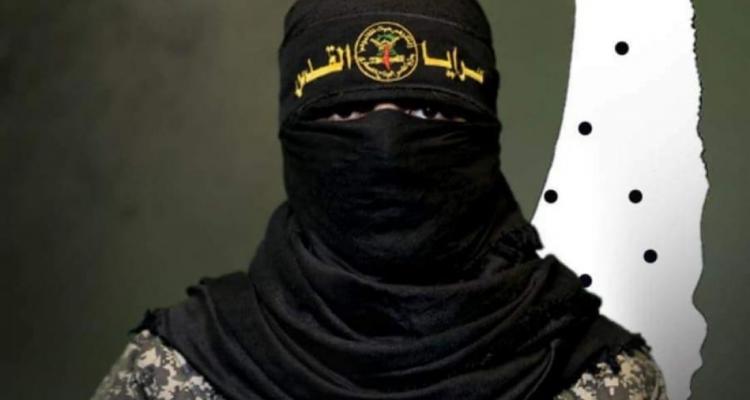 بالفيديو .. أبو حمزة يوجه رسالة لكيان الاحتلال ويتوعد بالانتقام للشهداء