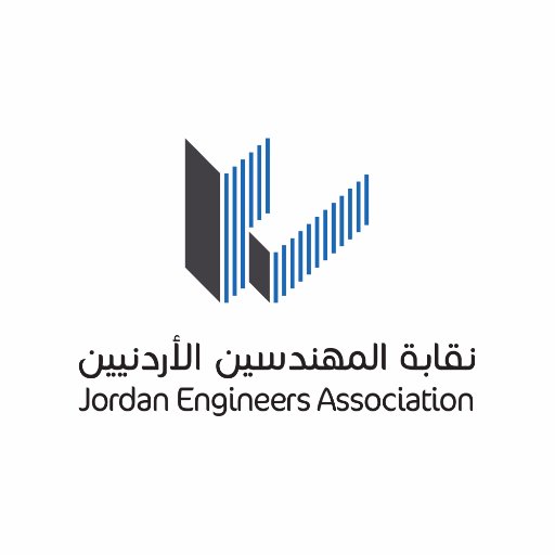 المهندسين تدعو لتحرك عاجل لتقديم الدعم للشعب الفلسطيني في وجه العدوان الصهيوني