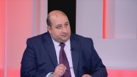 قرار مقبل بشأن مدة الإقامة للطلبة الجامعيين الدارسين خارج الأردن