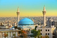 طقس ربيعي مشمس الثلاثاء .. ومائل للبرودة ليلاً