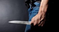 طعن شخص خلال مشاجرة في جرش