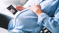 تعرف على نظام ممارسة مهنة تقني علم الأجنة داخل وخارج الاردن