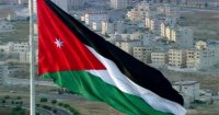 وزير أسبق: تخوفات الاستغناء عن عاملين "غير مبررة" بعد وقف العمل بقانون الدفاع