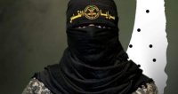 بالفيديو .. أبو حمزة يوجه رسالة لكيان الاحتلال ويتوعد بالانتقام للشهداء
