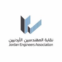 المهندسين تدعو لتحرك عاجل لتقديم الدعم للشعب الفلسطيني في وجه العدوان الصهيوني