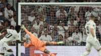 دوري الأبطال.. السيتي يخطف تعادلاً من ريال مدريد