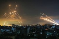 سؤال يحير “إسرائيل”.. لماذا تأخر رد المقاومة الفلسطينية؟