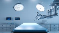 "لجنة الصحة النيابية" تدعو إلى ضبط عمليات التجميل المخالفة