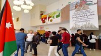 المكتبات العامة : توزيع 4 آلاف كتاب مجاناً للتشجيع على القراءة