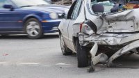 4 وفيات وإصابة حرجة جراء تدهور مركبة في كفرنجة