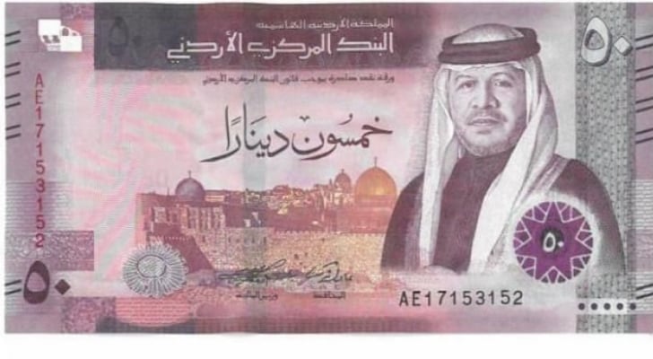 "المجلس القضائي" يكشف أعداد المطلوبين لدوائر التنفيذ في الأردن