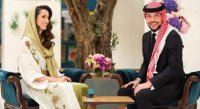 بمناسبة عقد قران ولي العهد .. العمل: عطلة 1 حزيران تشمل القطاع الخاص