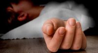 أرسلت رسالة لعمها قبل إنهاء حياتها عن جسر عبدون - تفاصيل مؤلمة