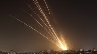 "الجهاد الإسلامي" تنفي التوصل لاتفاق هدنة مع إسرائيل