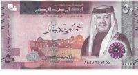 "المجلس القضائي" يكشف أعداد المطلوبين لدوائر التنفيذ في الأردن
