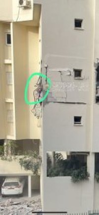 الجهاد تطلق أكثر من 800 صاروخ على إسرائيل ..وسقوط أول قتيل واصابات وضرر منازل - فيديو