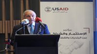 الحكومة مصممة على طرح عطاءٍ دولي حول تدوير النفايات في كافة البلديات