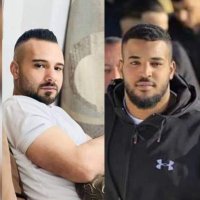 شهيدان وإصابتان خلال الاشتباكات مع قوات الاحتلال الإسرائيلي في مخيم بلاطة(صور وفيديو)