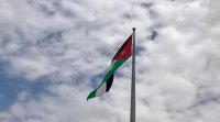 الأردنيون على موعد مع عطلتين طويلتين نهاية أيار وبداية حزيران