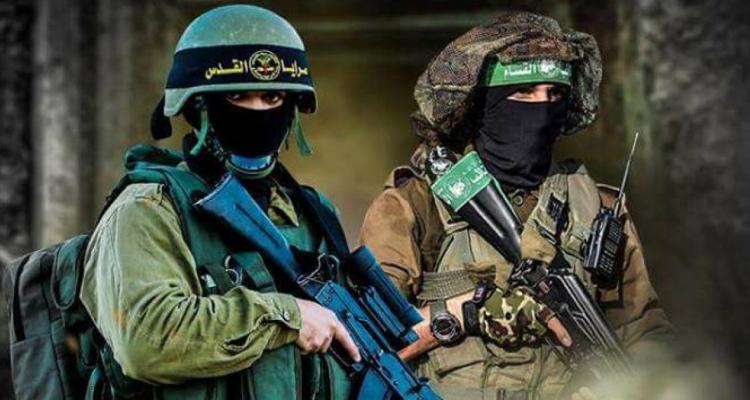 قاسم: المقاومة بوحدتها فرضت المعادلات ولم تمرر جرائم الاحتلال دون رد