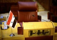 بعد غياب 12 عاما .. سوريا تشارك في الاجتماعات التحضيرية للقمة العربية