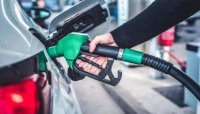 عقل يرجح تخفيض سعر البنزين 3.7 قروش الشهر المقبل