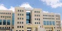 الموافقة على الأسباب الموجبة لقانون التنمية الاجتماعية