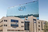 الحكومة تغطي الكلفة المالية للموقع الإلكتروني للرأي والجوردان تايمز
