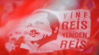 %50 من الأصوات لأردوغان بعد فرز 87.63% من أصوات الانتخابات الرئاسية